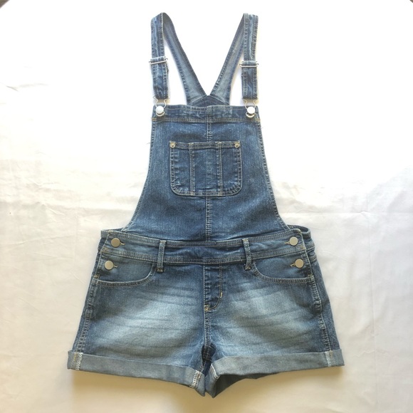 NOBO - Picture 3 of 5